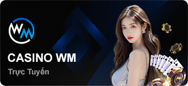 wm-casino-23wincom-art